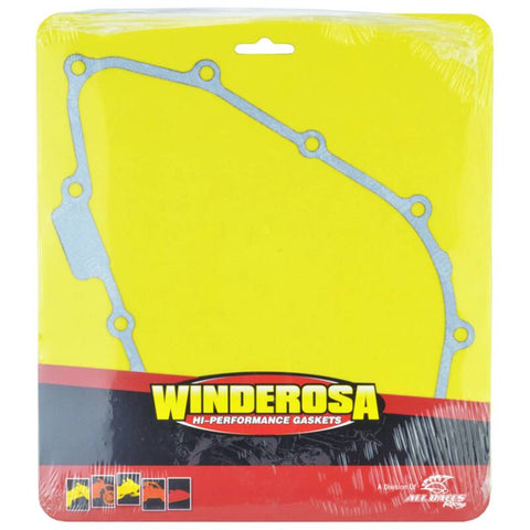 Vertex Gaskets 97-03 Honda CBR1100XX Ignition Cover Gasket Kit - 331022