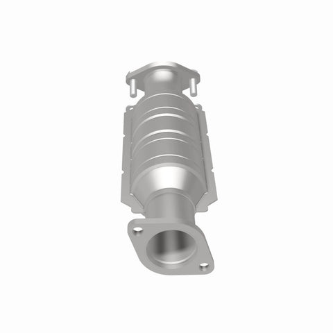 MagnaFlow Conv DF 06-10 Hyundai Azera 3.8L - 24426