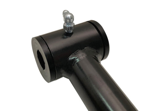 Tuff Country 09-20 Ford F-150 4x4 & 2wd Upper Control Arms - 20935