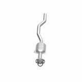 MagnaFlow Conv Chrysler-Dodge-Plymouth 39.62X - 23252