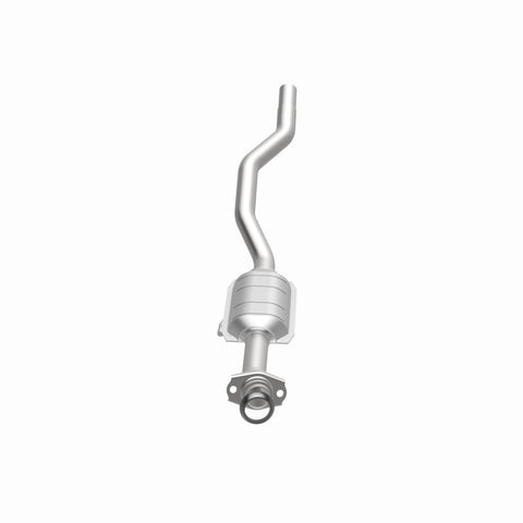 MagnaFlow Conv Chrysler-Dodge-Plymouth 39.62X - 23252