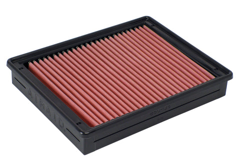Airaid 99-14 Chevy / GMC Silverado (All Engines) Direct Replacement Filter - 850-135