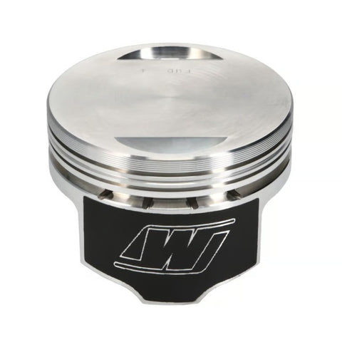 Wiseco HD TC 4.250 bore 131 cu in Piston Kit - K2774