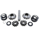 Yukon Gear Standard Open Spider Gear Kit For 11.5in GM w/ 30 Spline Axles - YPKGM11.5-S-30