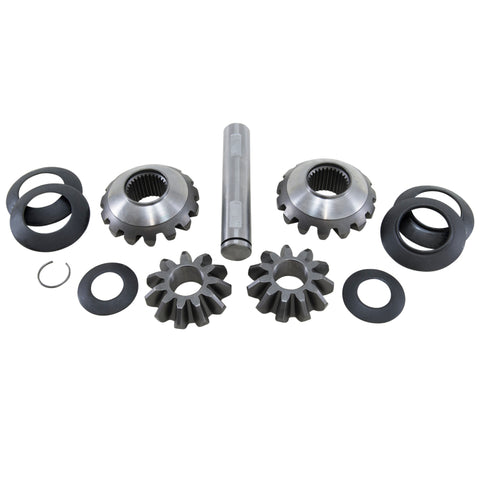 Yukon Gear Standard Open Spider Gear Kit For 11.5in GM w/ 30 Spline Axles - YPKGM11.5-S-30