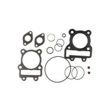 Cometic 03-16 Kawasaki KLX110 55mm Top End Gasket Kit - C7939-EST