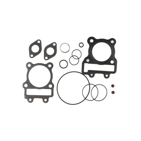 Cometic 03-16 Kawasaki KLX110 55mm Top End Gasket Kit - C7939-EST