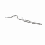 MagnaFlow Sys C/B Chevy C/K 1500 Ext Cab - 15602