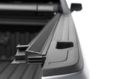 Truxedo 20-21 GM 1500 (New Body) w/o Multi-Pro/Multi-Flex w/ CarbonPro Bed 5ft 9in Pro X15 Bed Cover - 1474301