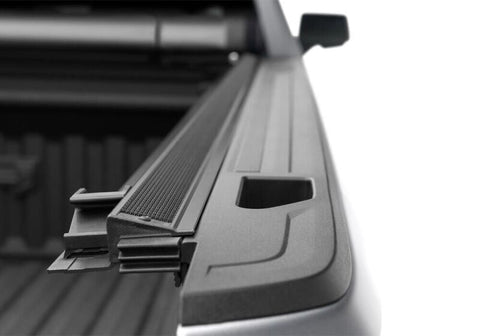 Truxedo 15-20 GMC Canyon & Chevrolet Colorado 6ft Pro X15 Bed Cover - 1453301