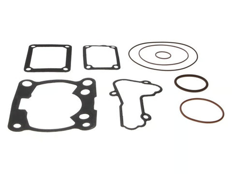 Wiseco 97-03 Husqvarna CR/WR125 Top End Gasket Kit - W5905