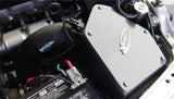 Volant 05-07 Dodge Ram 2500 5.9 L6 Primo Air Intake System - 16559