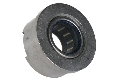 Ford Racing 4.6L/5.4L/5.0L 4V TiVCT Modular Engines Roller Pilot Bearing - M-7600-B