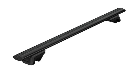 Rhino-Rack RX100 Raised Leg Rail Kit (4 Pc) - RX100