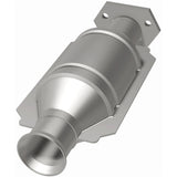 MagnaFlow Direct Fit Catalytic Converter VW 82 83 - 22916
