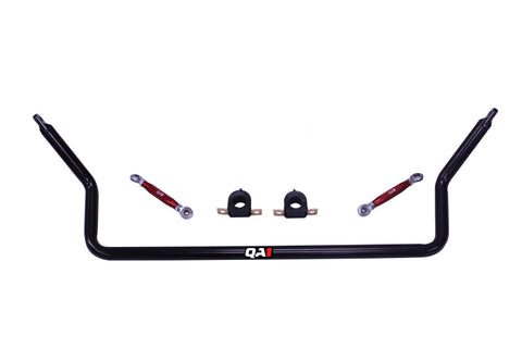 QA1 88-98 C1500 Front Sway Bar - 1-3/8in - 52867