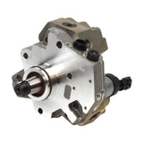 Industrial Injection 07.5-08 Dodge 6.7L New Double Volume (Double Dragon) Injection Pump - 0445020146DD