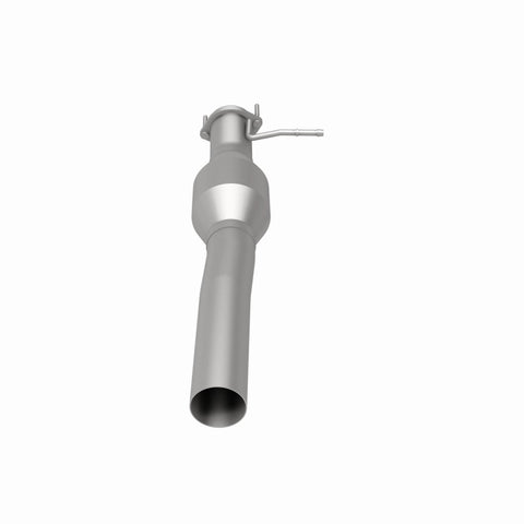 MagnaFlow Direct Fit Catalytic Converter 00-03 Ford F250/350 SD 7.3 - 60512