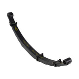 ARB / OME Leaf Spring Lc 60 Serr - CS017RA