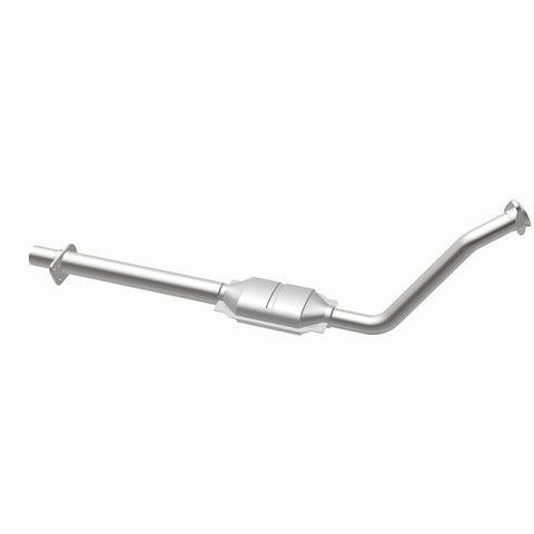 MagnaFlow Direct Fit Catalytic Converter 93-95 GM Van 3.1L 49S - 93165