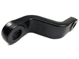 Tuff Country 03-08 Dodge Ram 2500 4wd Drop Pitman Arm - 70502