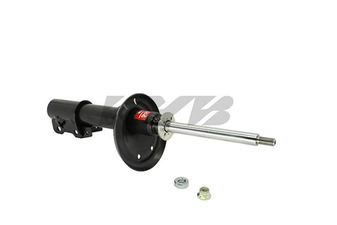 KYB Shocks & Struts Excel-G Front Left CHEVROLET Malibu 2004-11 CHEVROLET Malibu Maxx 2004-07 PONTIA - 339052