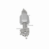 MagnaFlow Conv DF GM S10 4.3L 4WD - 23497