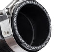 APR 19-26 Audi Q3 Turbo Outlet Hose & Pipe - MS100193