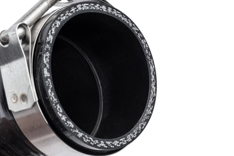 APR 19-26 Audi Q3 Turbo Outlet Hose & Pipe - MS100193