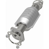 MagnaFlow Direct Fit Catalytic Converter 2002-2003 Mitsubishi Lance 2.0L - CA - 457032