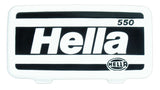 Hella Auxiliary Lighting Stone Shield 550 Polybagged - H87037001