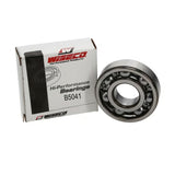 Wiseco 30 x 72 x 18mm Main Bearing - B5061