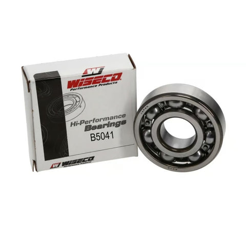 Wiseco 30 x 62 x 16mm Main Bearing - B5041