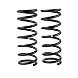 ARB / OME Coil Spring Rear Ssang Yong Musso - 2937