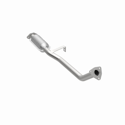 MagnaFlow Direct Fit Catalytic Converter 93-95 Infiniti J30 3.0L P/S - 23739
