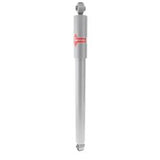 KYB 14-18 RAM 3500 Pickup w/ Rear Air spring (Exc. Cab & Chassis) Rear Shock Gas-A-Just - 5550006