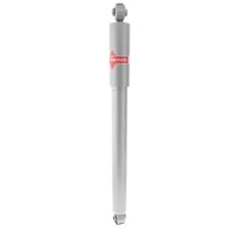 KYB 14-18 RAM 3500 Pickup w/ Rear Air spring (Exc. Cab & Chassis) Rear Shock Gas-A-Just - 5550006