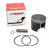 Wiseco Polaris 700 Indy Liberty ProLite 3189KD Piston Kit - 2399M08100