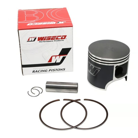 Wiseco Polaris 700 Indy Liberty ProLite 3189KD Piston Kit - 2399M08100