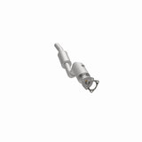 MagnaFlow Conv DF 05-08 Audi Quattro 3.2L Passenger Side - 24356