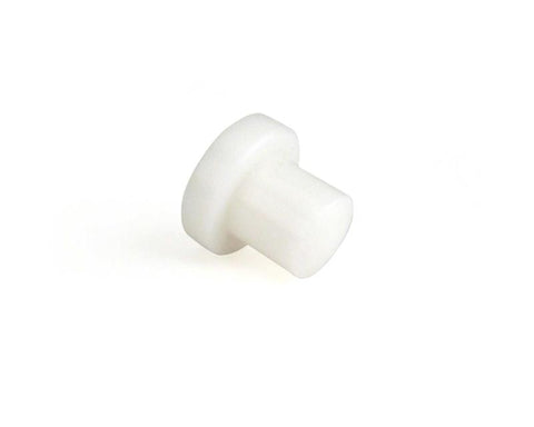 COMP Cams Cam Button Fiber Type CS And - 202