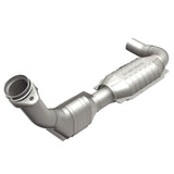 MagnaFlow Conv DF 99-00 Ford F-150 4.6L - 447135