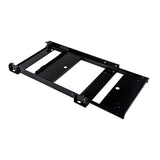 ARB Fridge Slide Elements 63Q Elements - 10900040