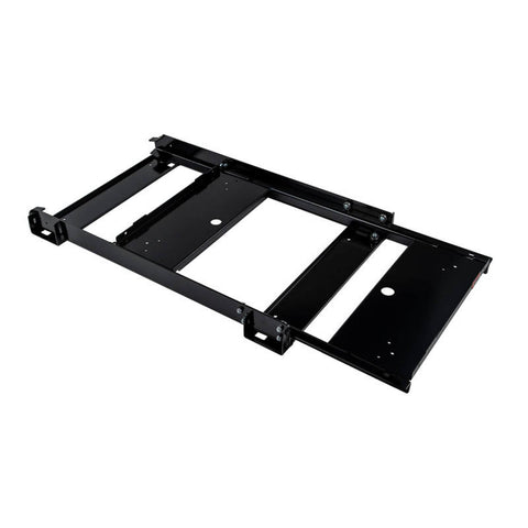 ARB Fridge Slide Elements 63Q Elements - 10900040