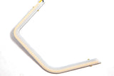 Diode Dynamics 14-21 Toyota Tundra Switchback C-Light LED Halos - DD2227