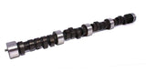 COMP Cams Camshaft 348/409 295T H-107 T - 48-602-5