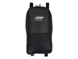 PRP Honda Talon Center Bag - E82-210