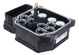 Ford Racing BOSS 302R/S ABS Module - M-2353-CA