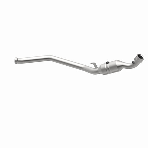 Magnaflow Conv DF 06-11 ML350 3.5L ds - 51716
