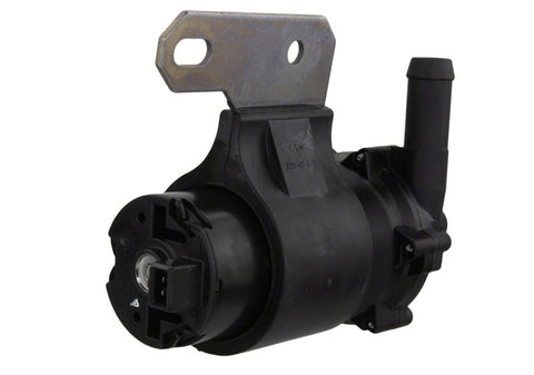 Ford Racing 07-12 Mustang Shelby GT500 Electric Water Pump - M-8501-MSVT